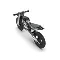 Draisienne Kiddimoto Triumph Daytona 675 1