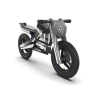 Draisienne Kiddimoto Triumph Daytona 675