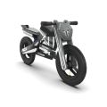 Draisienne Kiddimoto Triumph Daytona 675 0