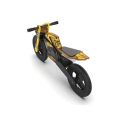 Draisienne Kiddimoto Triumph Speed Triple 1200 RS 1