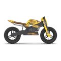 Draisienne Kiddimoto Triumph Speed Triple 1200 RS 2