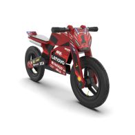 Draisienne Kiddimoto Ducati Desmo GP