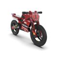 Draisienne Kiddimoto Ducati Desmo GP 0