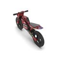 Draisienne Kiddimoto Ducati Desmo GP 1