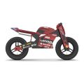 Draisienne Kiddimoto Ducati Desmo GP 2