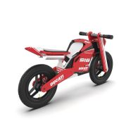Draisienne Kiddimoto Ducati 916
