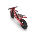 Draisienne Kiddimoto Ducati 916 1