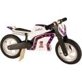 Draisienne Kiddimoto Heroes Knievel Official 0