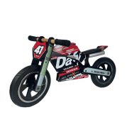 Draisienne Kiddimoto RAC 41 Dafy