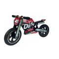 Draisienne Kiddimoto RAC 41 Dafy 0
