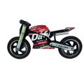 Draisienne Kiddimoto RAC 41 Dafy 1