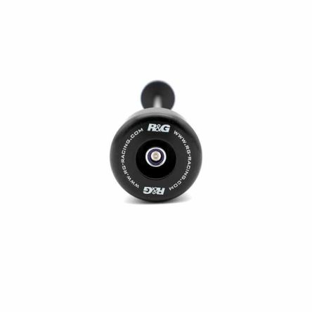 Protection de fourche R&G pour Honda NT1100 22-26