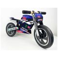 Draisienne Kiddimoto Quartararo 0