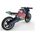Draisienne Kiddimoto Alex Marquez 2