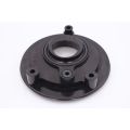 Bouchon de réservoir à ouverture rapide PP Tuning Yamaha 2