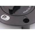 Bouchon de réservoir à ouverture rapide PP Tuning Yamaha 3
