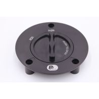 Bouchon de réservoir à ouverture rapide PP Tuning Yamaha