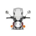 Bulle Puig Up&Down pour Ducati Scrambler 1100 18-20 5