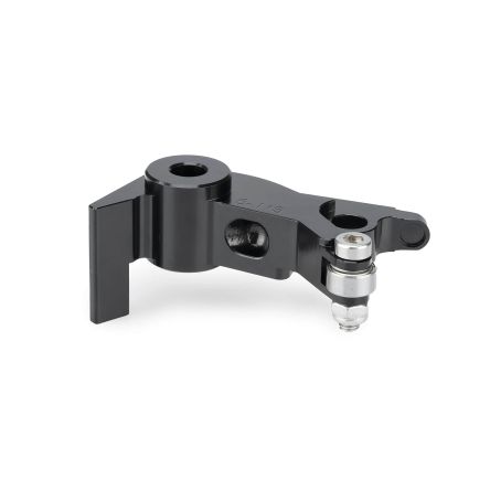 Adaptateur pour levier de frein Puig 22365N