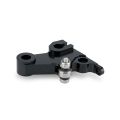 Adaptateur pour levier d'embrayage Puig 21005N 0