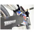 Draisienne Kiddimoto Tecmas 1