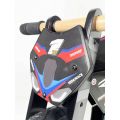 Draisienne Kiddimoto Tecmas 2