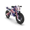 Draisienne Kiddimoto Honda CBR1000RR Fireblade 0