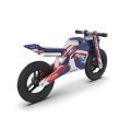Draisienne Kiddimoto Honda CBR1000RR Fireblade 1