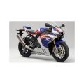 Draisienne Kiddimoto Honda CBR1000RR Fireblade 2