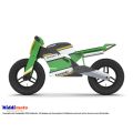 Draisienne Kiddimoto Kawasaki ZX-10R 2