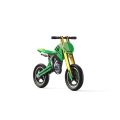 Draisienne Kiddimoto Kawasaki KX Motocross 1