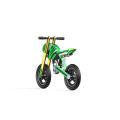 Draisienne Kiddimoto Kawasaki KX Motocross 2