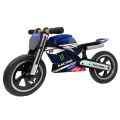 Draisienne Kiddimoto Yamaha M1 0