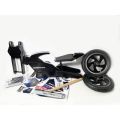 Draisienne Kiddimoto Yamaha M1 2