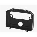 Protection de compteur Bonamici Racing pour Kawasaki ZX-10R 26 0