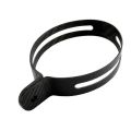 Collier d'échappement carbone Akrapovic P-MCT5 0