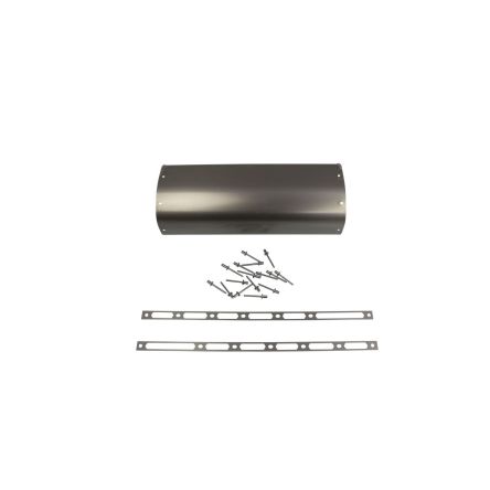 Kit enveloppe pour silencieux Akrapovic P-RKS149TT18
