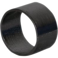 Joint d'échappement Akrapovic P-G39