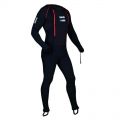 Sous combinaison Skeed Racer Air 2 0