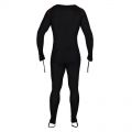 Sous combinaison Skeed Racer Air 2 1