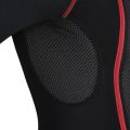 Sous combinaison Skeed Racer Air 2 2