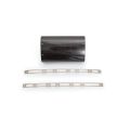 Kit enveloppe pour silencieux Akrapovic P-RKS250ZC32 0