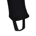 Sous combinaison Skeed Racer Air 2 3