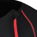 Sous combinaison Skeed Racer Air 2 5