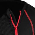 Sous combinaison Skeed Racer Air 2 6