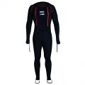 Sous combinaison Skeed Racer Air 2 8