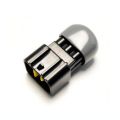 DESTOCKAGE - Eliminateur de moteur de valve d'échappement Dynojet pour Triumph Daytona 675 13-17 0