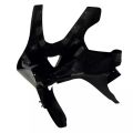 Tête de fourche S2 Concept pour Kawasaki ZX-10R 26 2