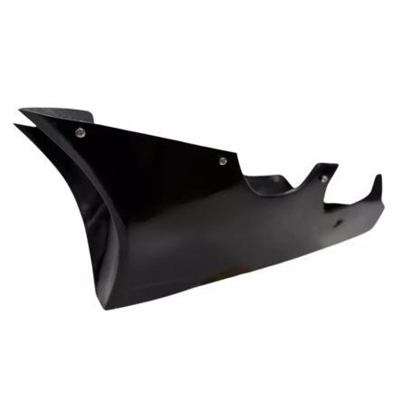 Sabot S2 Concept pour Kawasaki ZX-10R 26