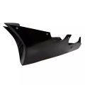 Sabot S2 Concept pour Kawasaki ZX-10R 26 0